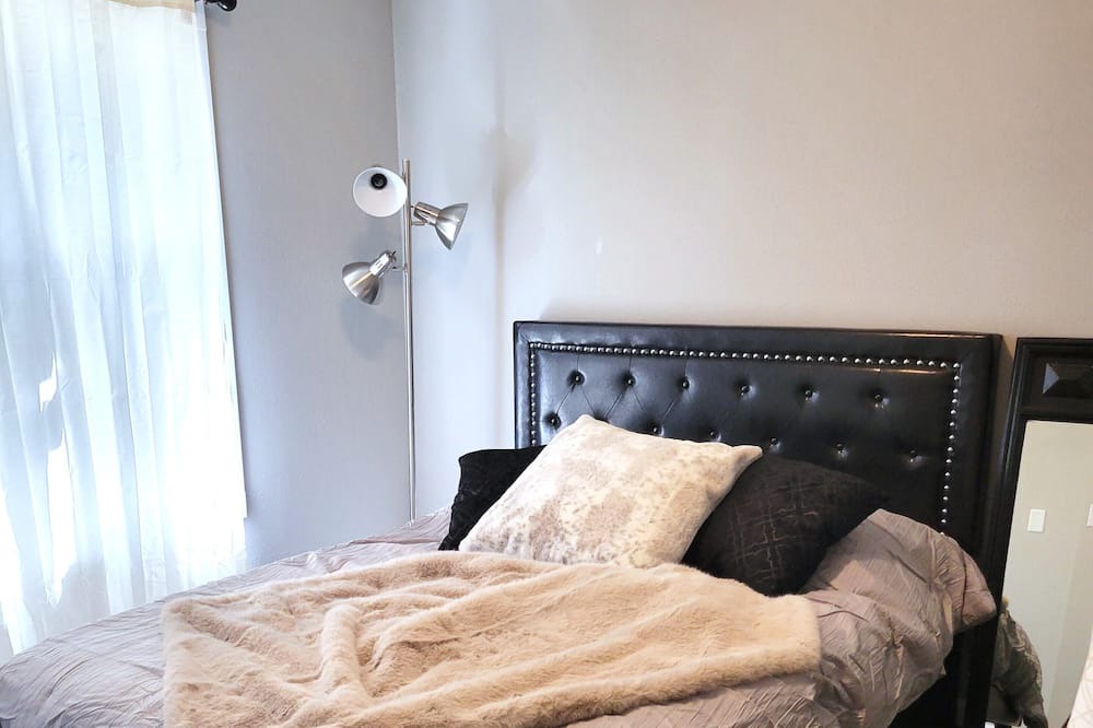 West Central House | Historic home close to downtown, steps to Greenway!