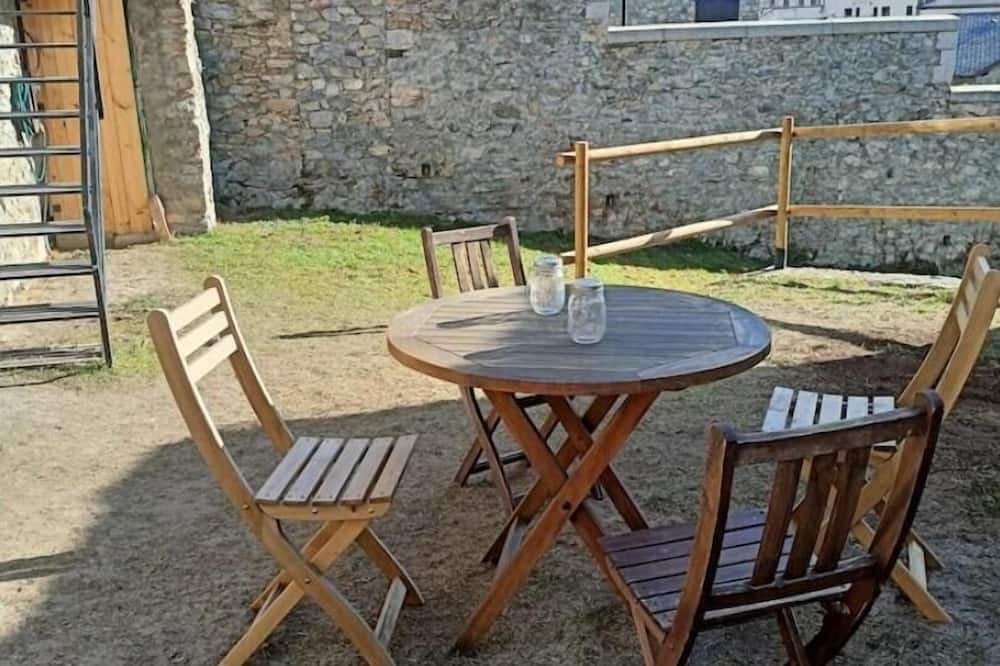 Bellver de Cerdanya Apartment | Cim 's Apartments Cerdanya 1