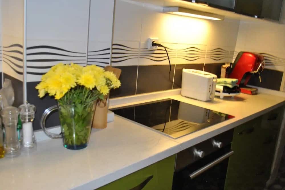 Old Town House | Entire house in the city center