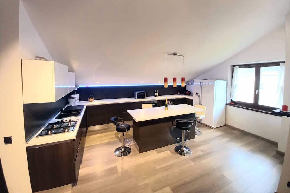 Cavedine Apartment | Vrbo Property