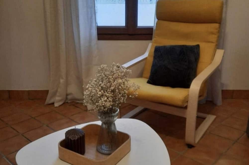 Miannay House | Gitemirebellevue