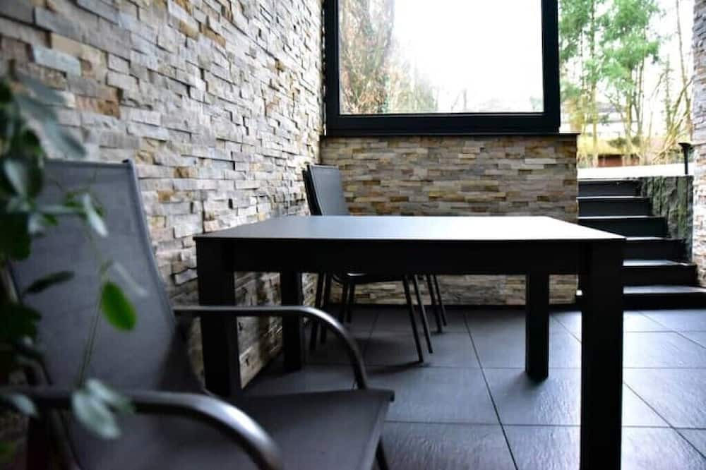 Refrath Apartment | Top Wohnung in Refrath bei Köln