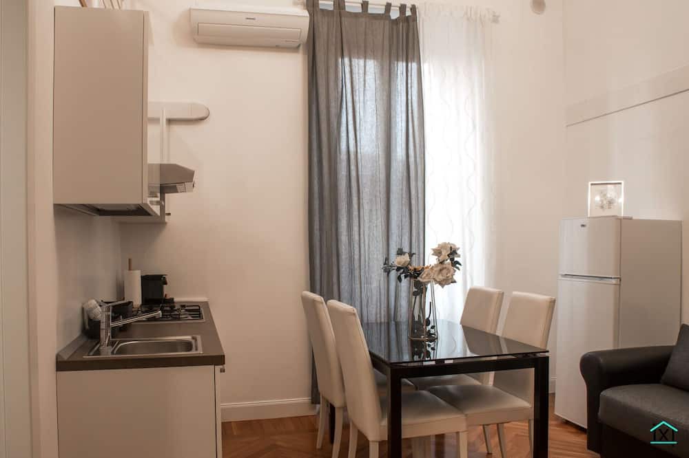 Downtown Apartment | Vrbo Property