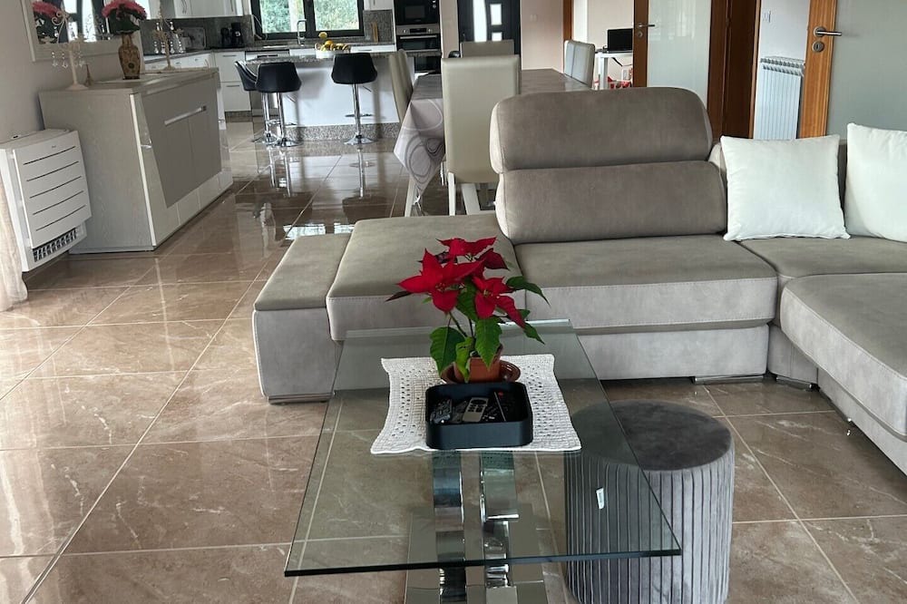 Cossourado House | Casa de Canadelo