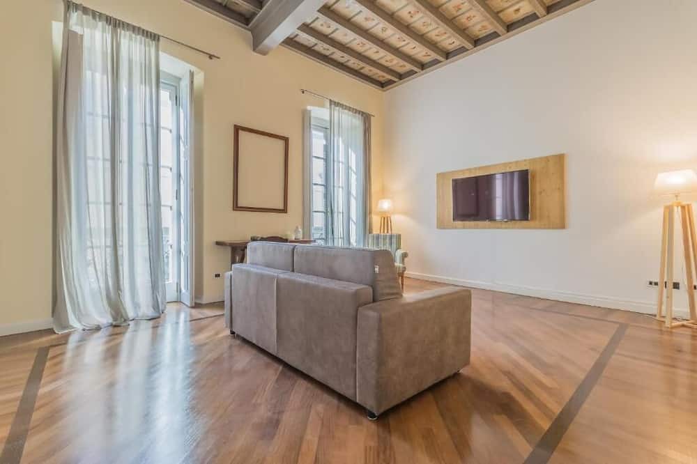 Monza Apartment | Vrbo Property