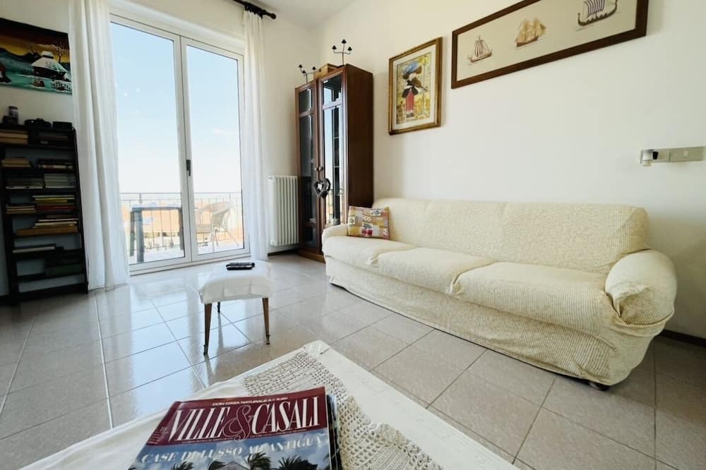Frassinello Monferrato Apartment | Vrbo Property