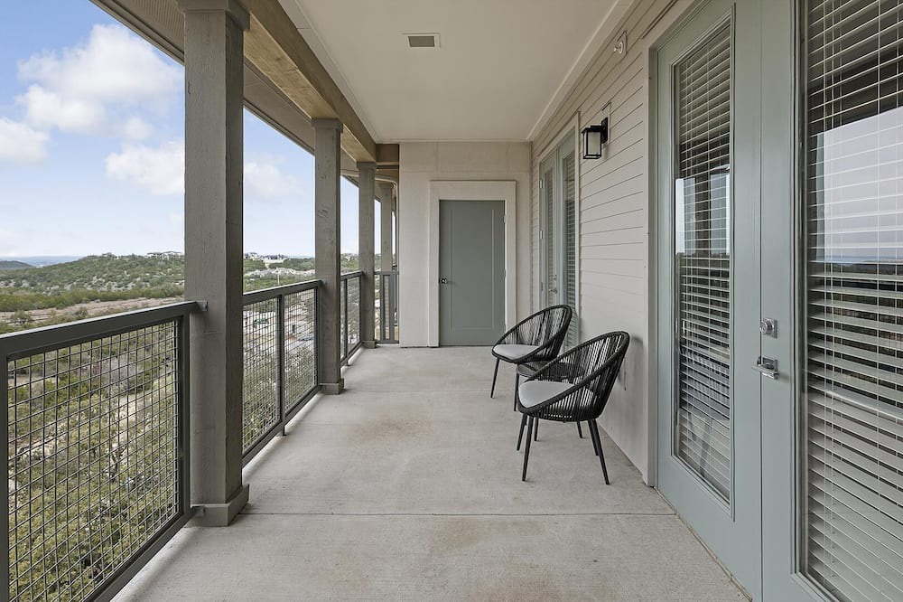 Austin Apartment | Modern Apartment in Prime Location (ID1403X649)