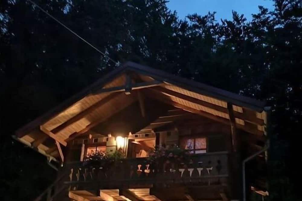 Neerdar Apartment | Nice apartment in Willingen-Neerdar