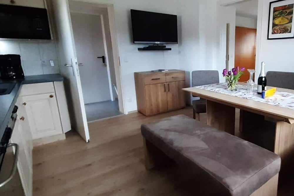 Schwob Apartment | Apartment in Schönau am Königssee