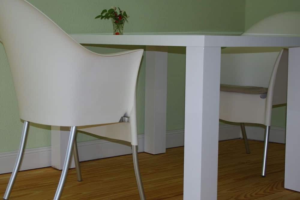 Amt Neuhaus Apartment | Landpension Bohnenburg