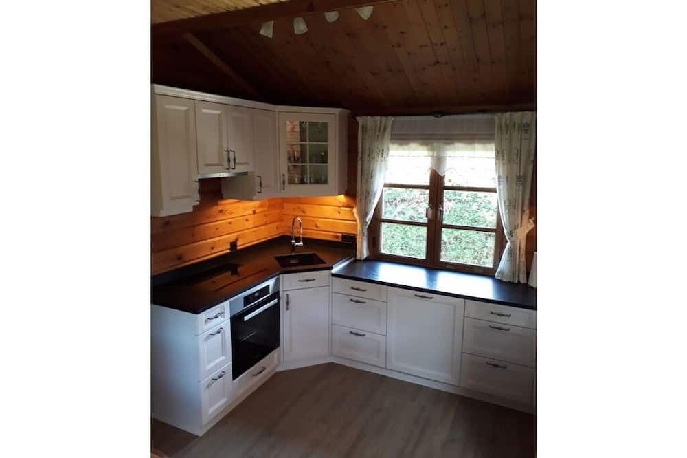 Sankt Johann im Saggautal Apartment | Holiday home Kumpitsch