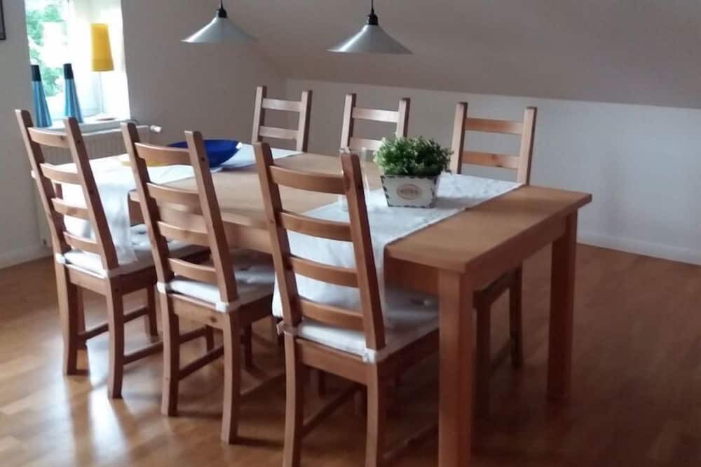 Emmerthal Apartment | Holiday apartment Strüver