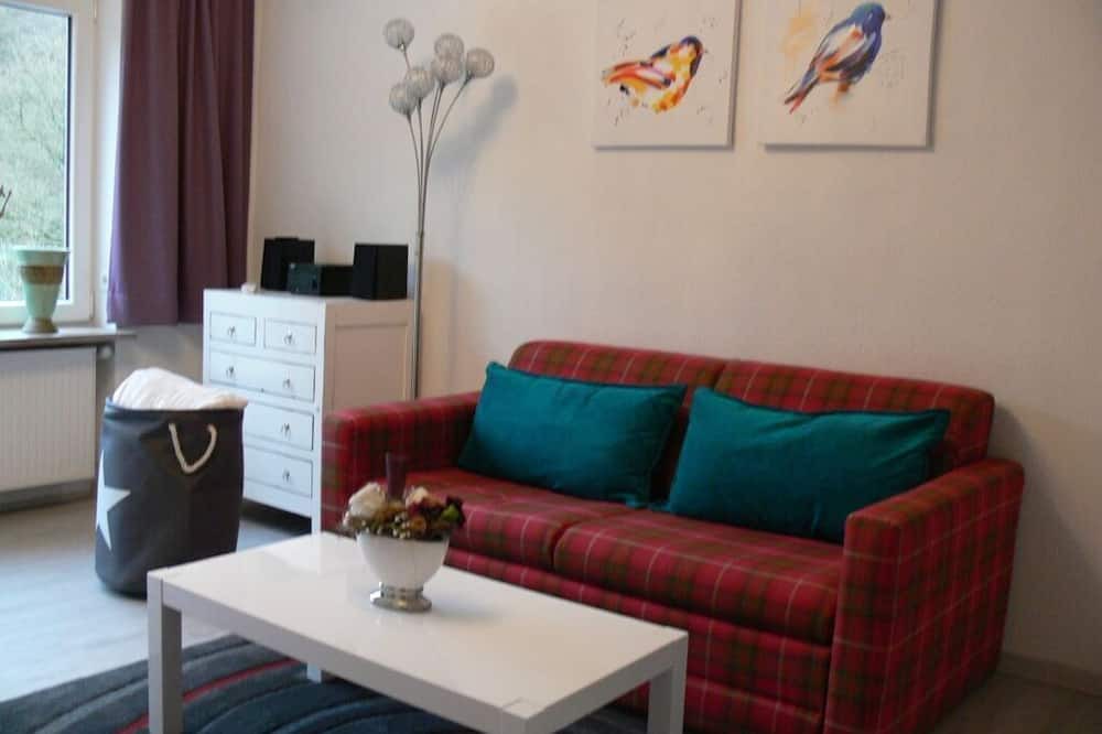 Waldbreitbach Apartment | Apartment Waldblick II