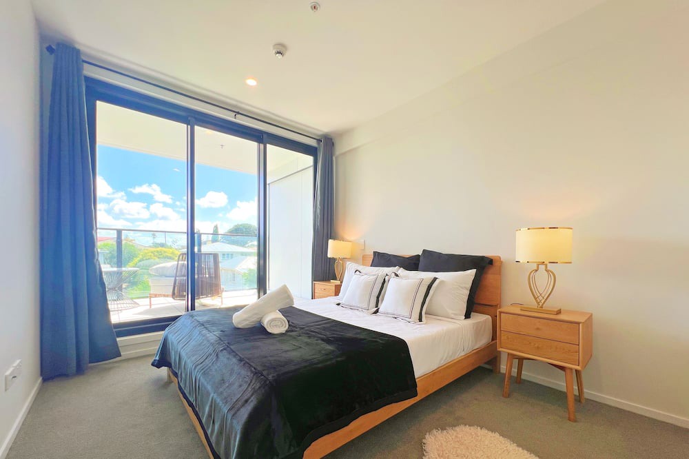 Greenlane - Ellerslie Apartment | Beautiful View 2 Beds Apartment