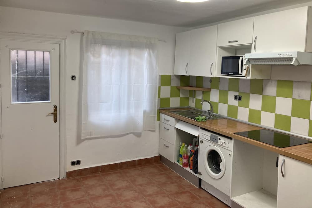 Soraluze-Placencia de las Armas House | Agradable Casa en el Corazon del Pais Vasco