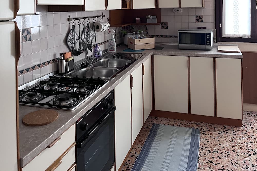 Borso del Grappa Apartment | Vrbo Property