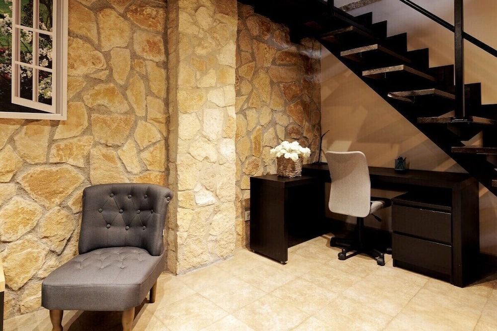 Llanera Apartment | Apartment Casa Paisán - mountain view