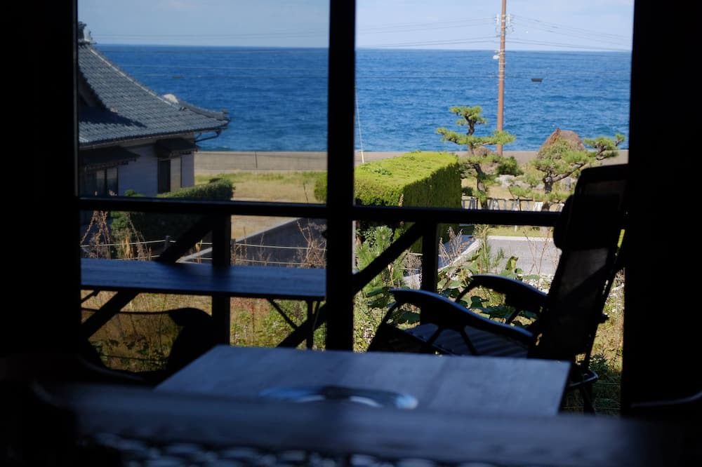 Echizen-cho House | Vrbo Property