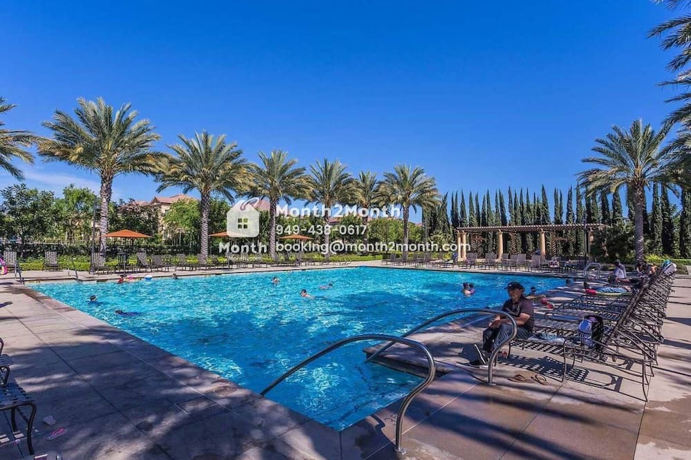 Cypress Village House | Manor on Thornapple #6964