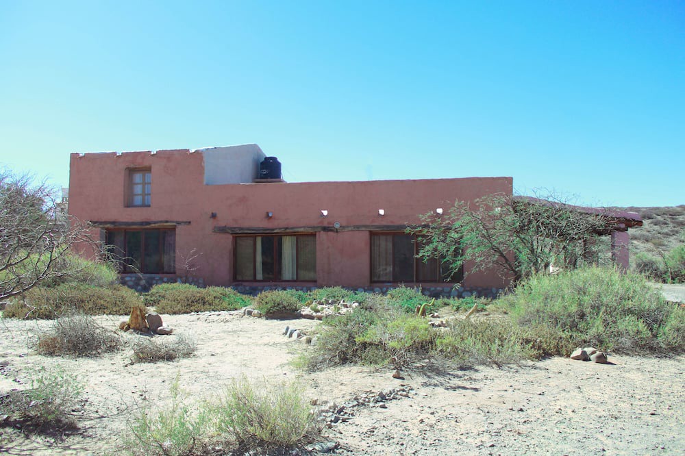 Cachi House | Casa ideal para familias y grupos de amigos, con lugar hasta 10 personas!