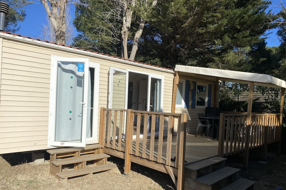 Le Port House | Vrbo Property