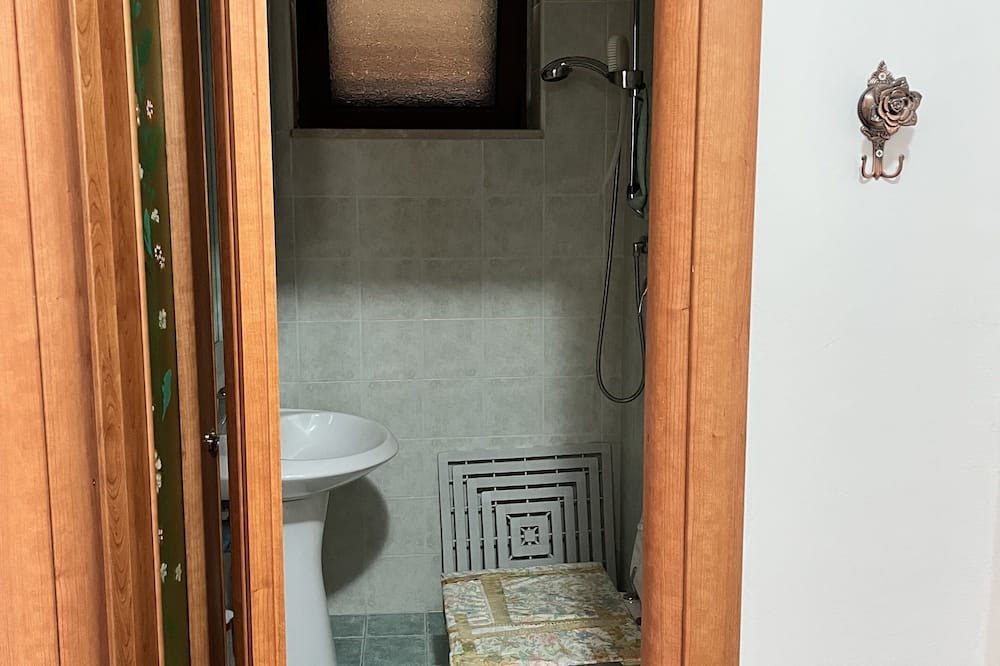 Torre Orsaia Apartment | Vrbo Property