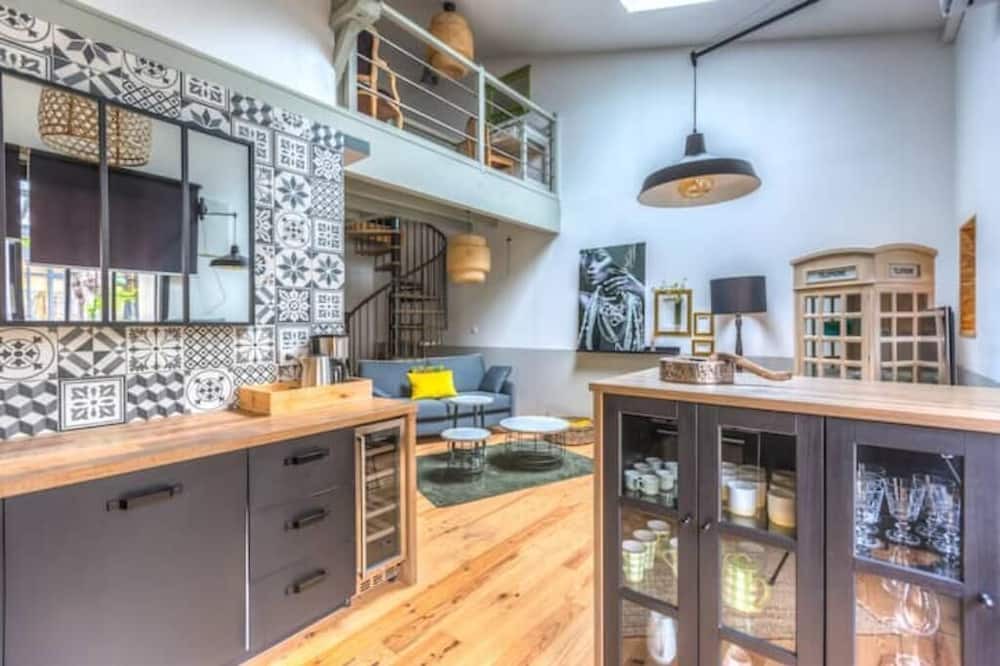 Portets Cottage | Vrbo Property