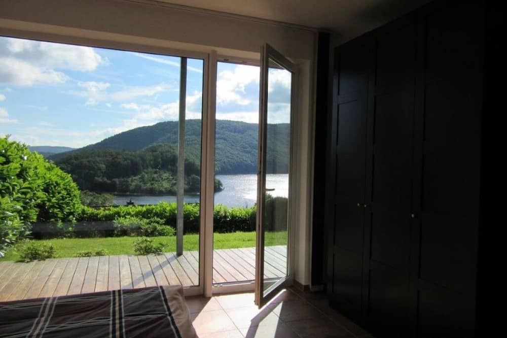 Rurberg Apartment | Holiday apartment Rursee
