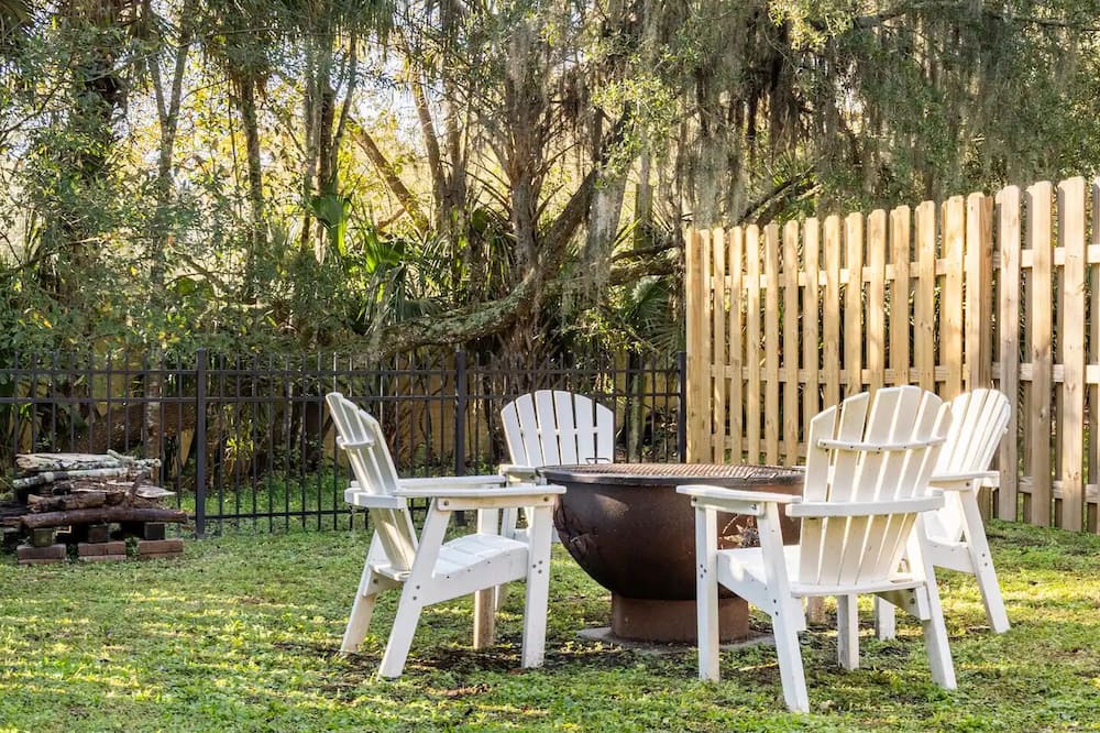 Palm Valley House | Ponte Vedra Escape