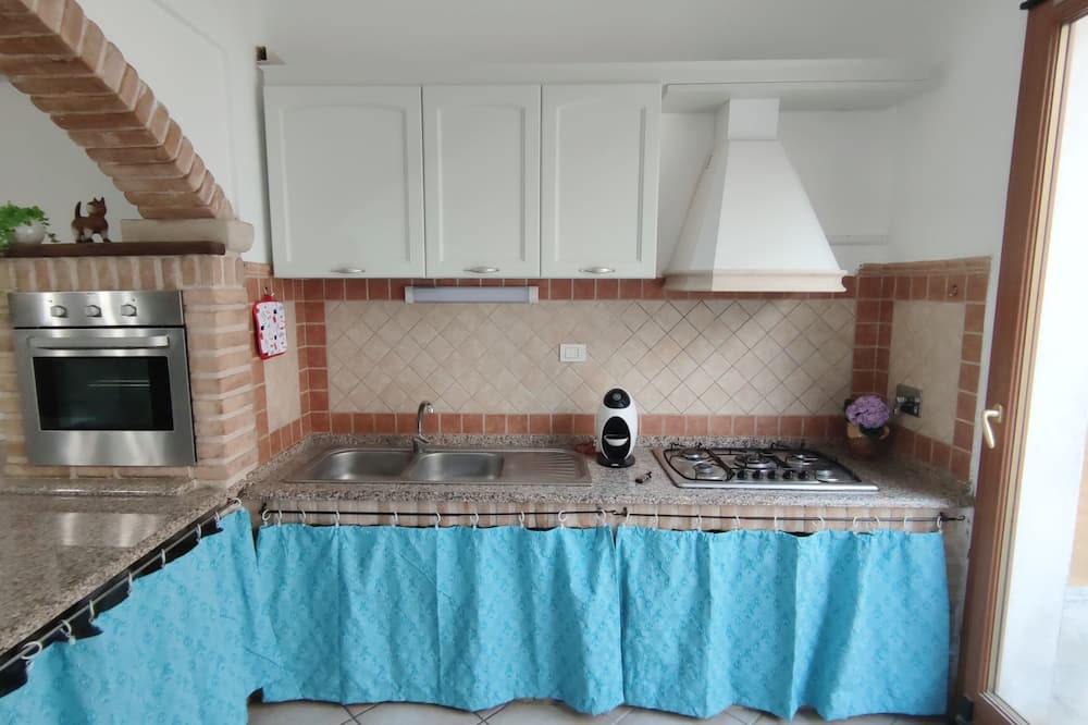 Terralba House | Vrbo Property