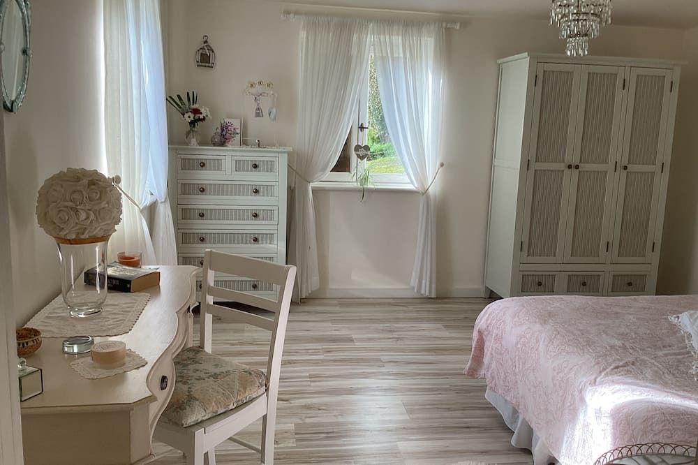 Saint-Hilaire-du-Maine Cottage | Charmant Petit Cottage , Niché au Coeur de la Campagne Mayennaise