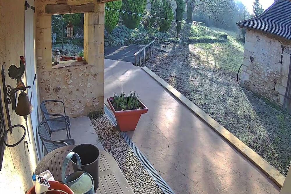 Campsegret Other | Comfortable Restored Farmhouse in the heart of the Dordogne