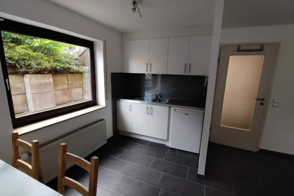 Vaihingen an der Enz Apartment | Ferienwohnung Kerstin Grambow