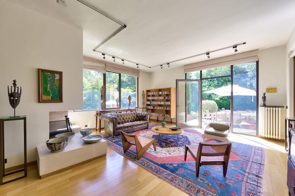 Garches Villa | Vrbo Property