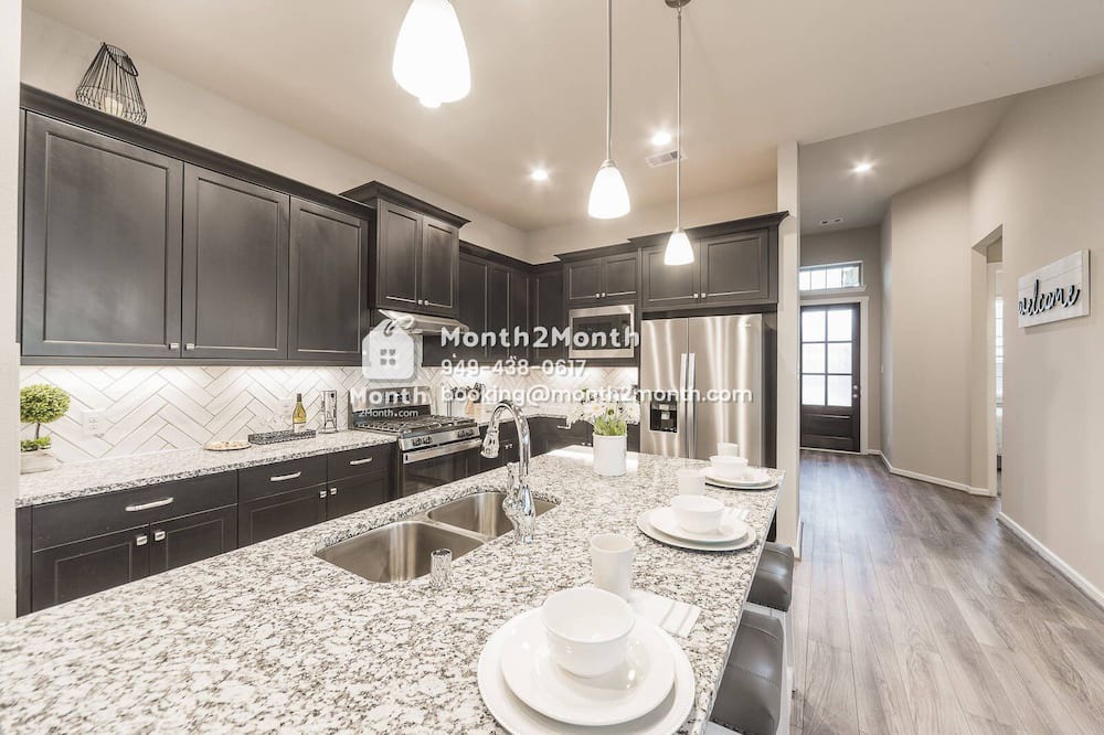 Sienna Plantation House | Ironwood Elegance #41016