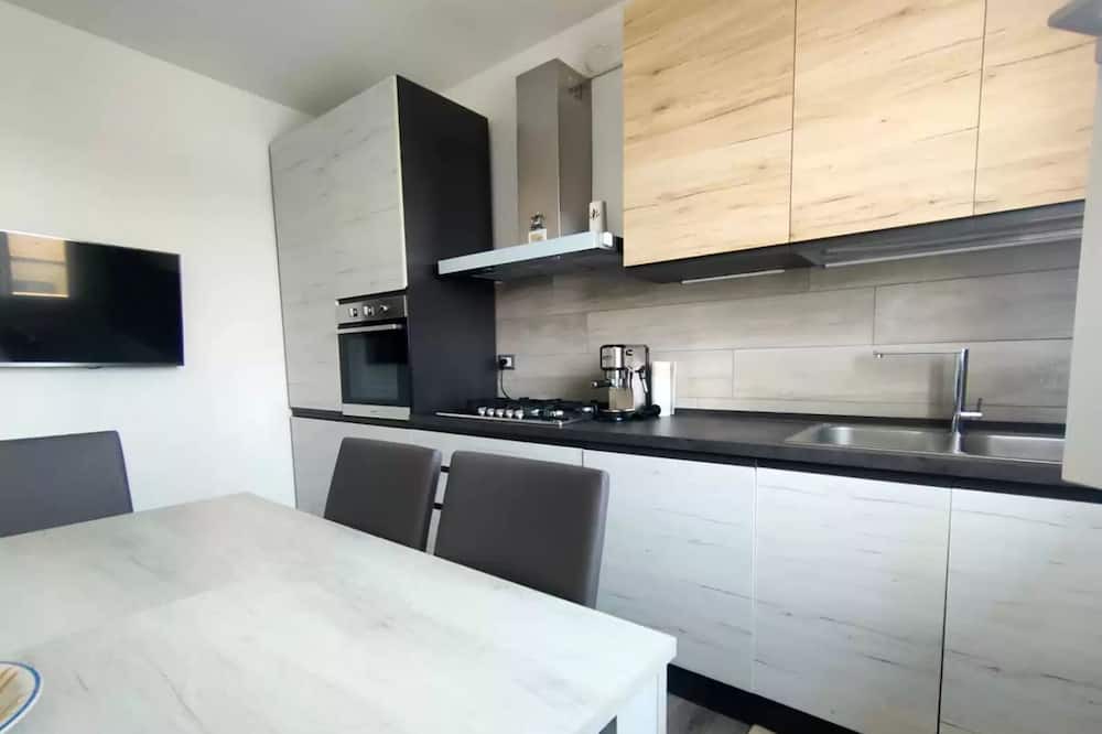 Occhiobello Apartment | Vrbo Property
