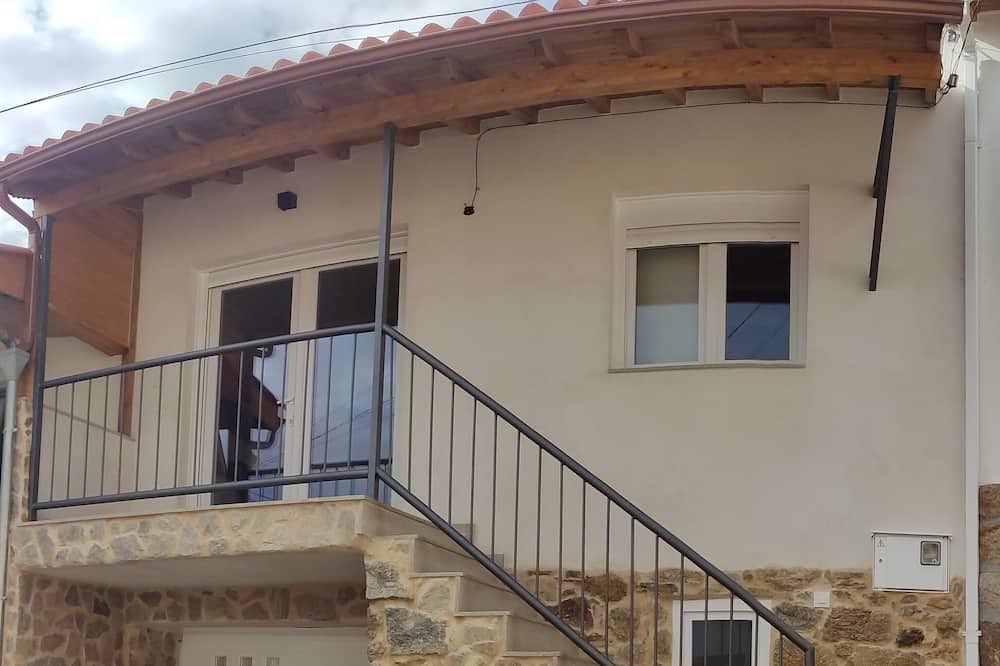 Celanova House | Casa Miranda