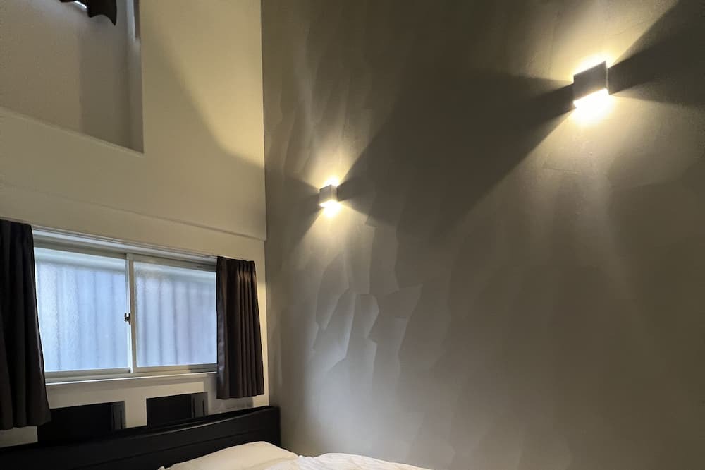 Joto House | Vrbo Property