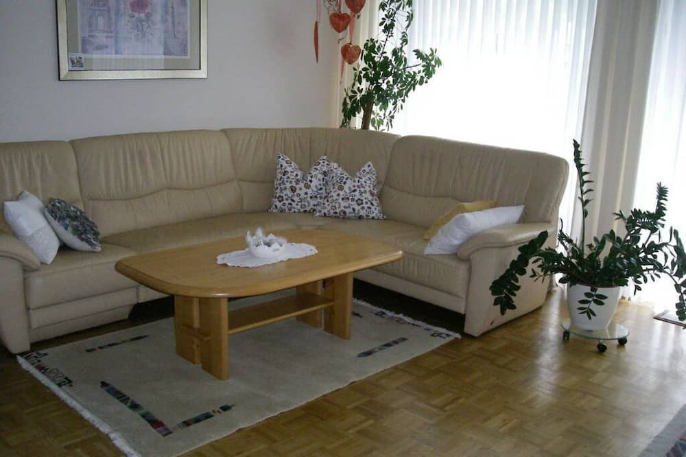 Essing Apartment | Holiday apartment Dietl