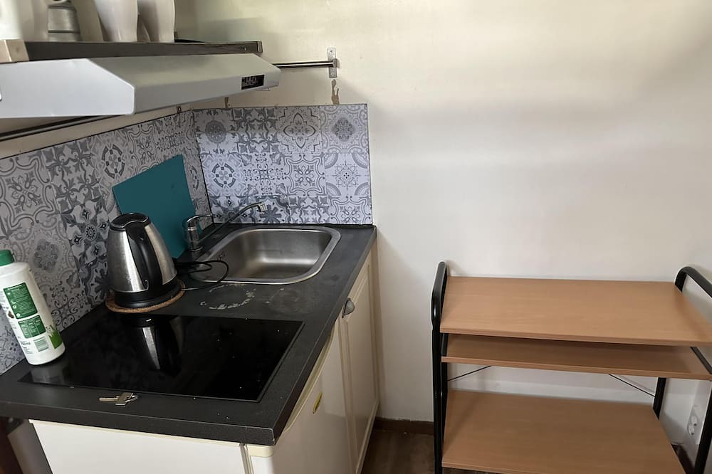Rosersberg Apartment | 2- bed Apartment in Rosersberg