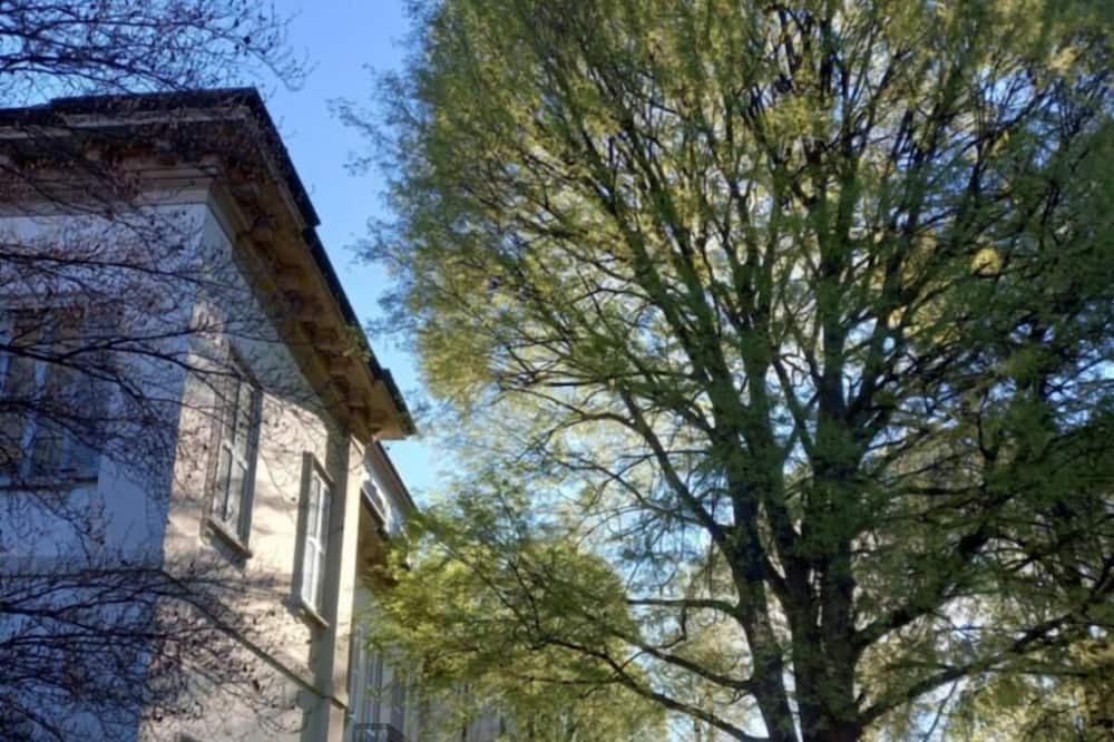 Cernusco sul Naviglio Apartment | Vrbo Property