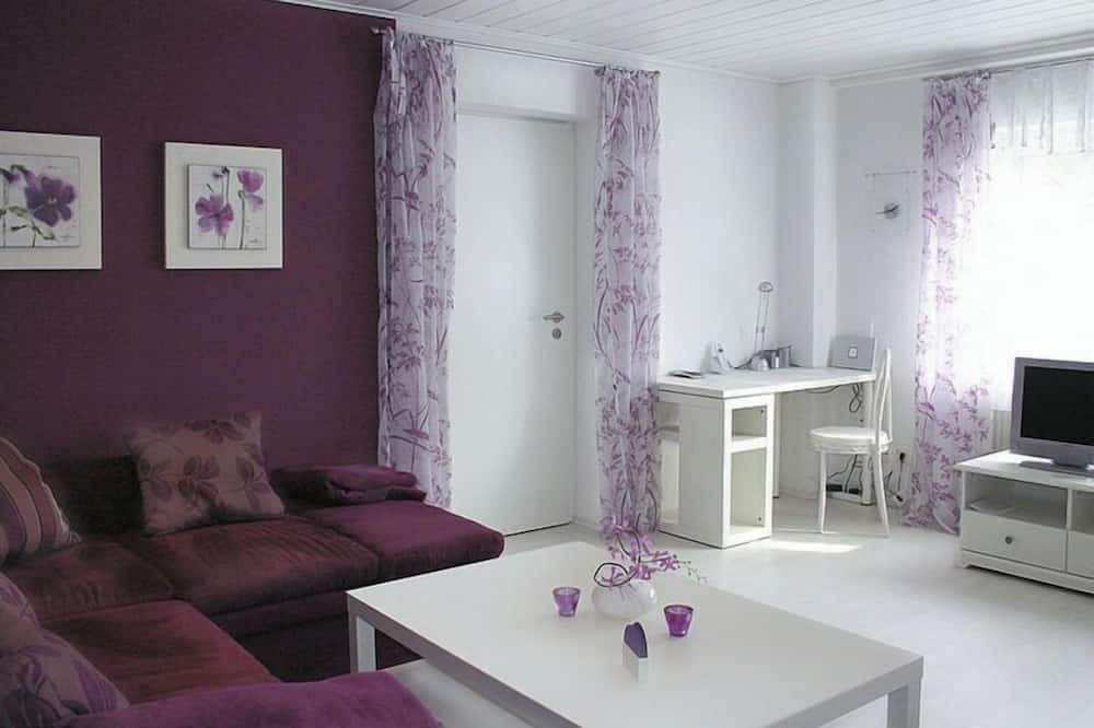 Meddersheim Apartment | Holiday apartment Weingarth