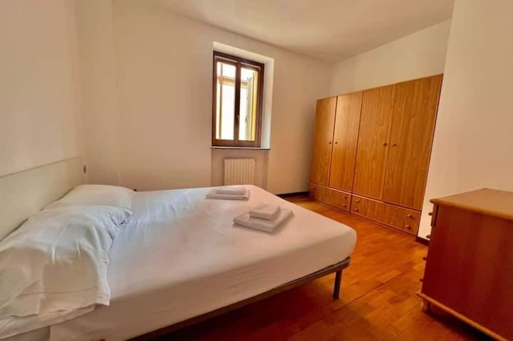 Monza Apartment | Vrbo Property