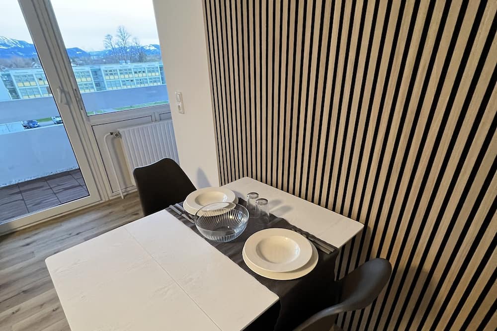 Kempten Apartment | Vrbo Property