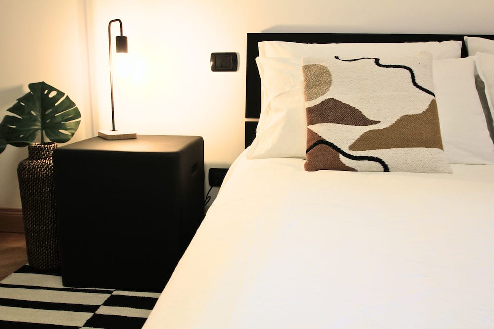 Torrino Apartment | Vrbo Property