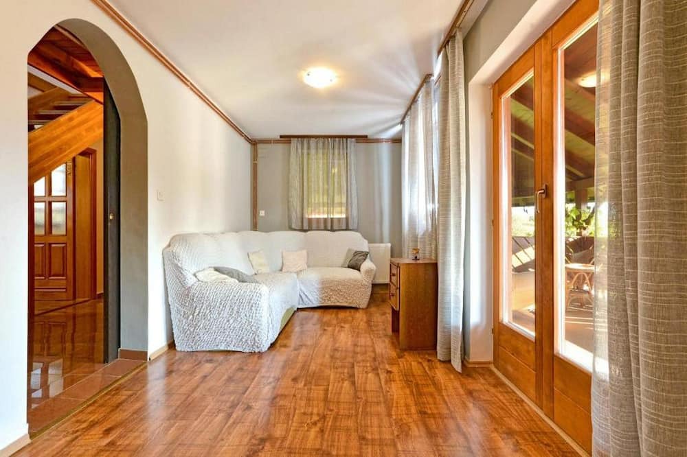 Varazdinske Toplice House | Kuća za Odmor Mateja Varazdinske Toplice