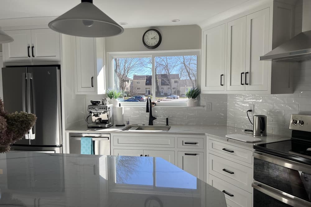 Old Saybrook Condo | Long term condo Old Saybrook