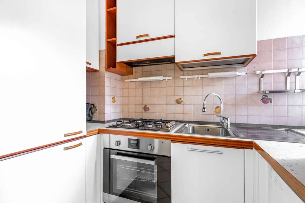 Corsico Apartment | Casa da Suite Cavour