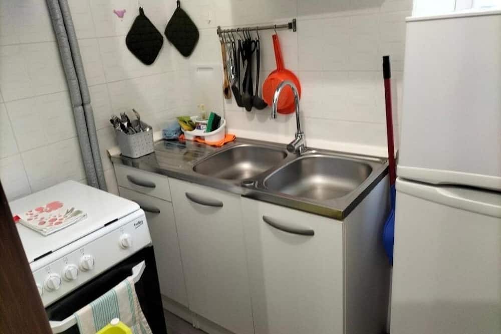 Bareggio Apartment | Vrbo Property