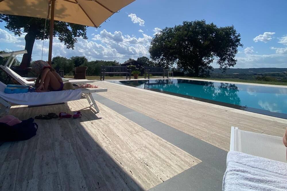 Narni House | Vrbo Property